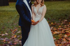 Fotograf ślubny Garwolin Stalowa Wol.a Góra Kalwaria Mińska Mazowiecki