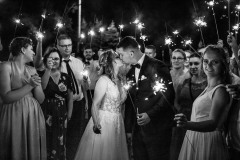 Fotograf ślubny Garwolin Stalowa Wol.a Góra Kalwaria Mińska Mazowiecki