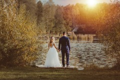 Fotograf ślubny Garwolin Stalowa Wol.a Góra Kalwaria Mińska Mazowiecki