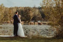 Fotograf ślubny Garwolin Stalowa Wol.a Góra Kalwaria Mińska Mazowiecki