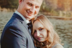 Fotograf ślubny Garwolin Stalowa Wol.a Góra Kalwaria Mińska Mazowiecki