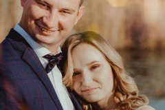 Fotograf ślubny Garwolin Stalowa Wol.a Góra Kalwaria Mińska Mazowiecki