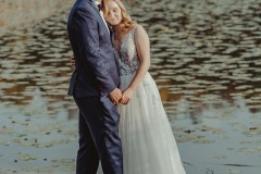 Fotograf ślubny Garwolin Stalowa Wol.a Góra Kalwaria Mińska Mazowiecki