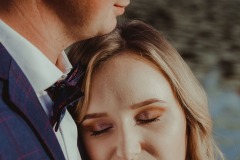 Fotograf ślubny Garwolin Stalowa Wol.a Góra Kalwaria Mińska Mazowiecki