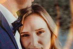 Fotograf ślubny Garwolin Stalowa Wol.a Góra Kalwaria Mińska Mazowiecki