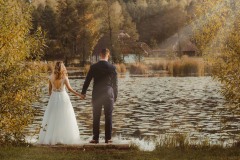 Fotograf ślubny Garwolin Stalowa Wol.a Góra Kalwaria Mińska Mazowiecki