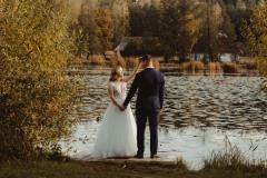 Fotograf ślubny Garwolin Stalowa Wol.a Góra Kalwaria Mińska Mazowiecki