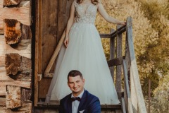 Fotograf ślubny Garwolin Stalowa Wol.a Góra Kalwaria Mińska Mazowiecki