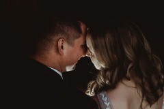 Fotograf ślubny Garwolin Stalowa Wol.a Góra Kalwaria Mińska Mazowiecki