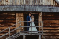 Fotograf ślubny Garwolin Stalowa Wol.a Góra Kalwaria Mińska Mazowiecki