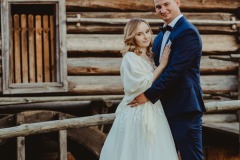 Fotograf ślubny Garwolin Stalowa Wol.a Góra Kalwaria Mińska Mazowiecki