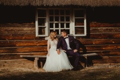 Fotograf ślubny Garwolin Stalowa Wol.a Góra Kalwaria Mińska Mazowiecki