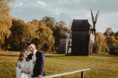 Fotograf ślubny Garwolin Stalowa Wol.a Góra Kalwaria Mińska Mazowiecki