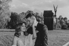 Fotograf ślubny Garwolin Stalowa Wol.a Góra Kalwaria Mińska Mazowiecki