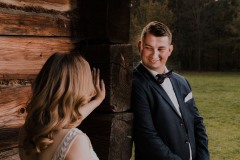 Fotograf ślubny Garwolin Stalowa Wol.a Góra Kalwaria Mińska Mazowiecki