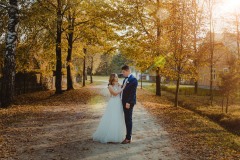 Fotograf ślubny Garwolin Stalowa Wol.a Góra Kalwaria Mińska Mazowiecki
