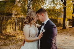 Fotograf ślubny Garwolin Stalowa Wol.a Góra Kalwaria Mińska Mazowiecki