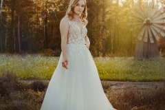 Fotograf ślubny Garwolin Stalowa Wol.a Góra Kalwaria Mińska Mazowiecki