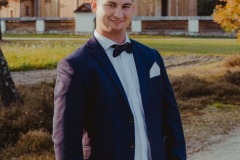 Fotograf ślubny Garwolin Stalowa Wol.a Góra Kalwaria Mińska Mazowiecki