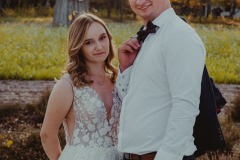 Fotograf ślubny Garwolin Stalowa Wol.a Góra Kalwaria Mińska Mazowiecki