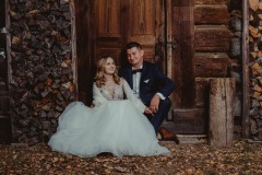 Fotograf ślubny Garwolin Stalowa Wol.a Góra Kalwaria Mińska Mazowiecki