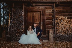 Fotograf ślubny Garwolin Stalowa Wol.a Góra Kalwaria Mińska Mazowiecki