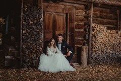 Fotograf ślubny Garwolin Stalowa Wol.a Góra Kalwaria Mińska Mazowiecki