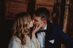 Fotograf ślubny Garwolin Stalowa Wol.a Góra Kalwaria Mińska Mazowiecki