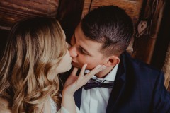 Fotograf ślubny Garwolin Stalowa Wol.a Góra Kalwaria Mińska Mazowiecki