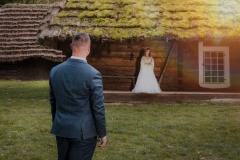 Fotograf ślubny Garwolin Stalowa Wol.a Góra Kalwaria Mińska Mazowiecki