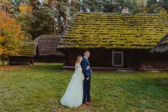 Fotograf ślubny Garwolin Stalowa Wol.a Góra Kalwaria Mińska Mazowiecki