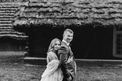 Fotograf ślubny Garwolin Stalowa Wol.a Góra Kalwaria Mińska Mazowiecki