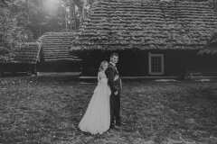 Fotograf ślubny Garwolin Stalowa Wol.a Góra Kalwaria Mińska Mazowiecki