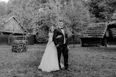 Fotograf ślubny Garwolin Stalowa Wol.a Góra Kalwaria Mińska Mazowiecki