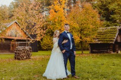 Fotograf ślubny Garwolin Stalowa Wol.a Góra Kalwaria Mińska Mazowiecki