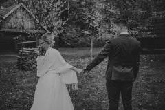 Fotograf ślubny Garwolin Stalowa Wol.a Góra Kalwaria Mińska Mazowiecki