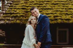 Fotograf ślubny Garwolin Stalowa Wol.a Góra Kalwaria Mińska Mazowiecki