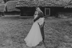 Fotograf ślubny Garwolin Stalowa Wol.a Góra Kalwaria Mińska Mazowiecki