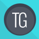 TG-Thumb