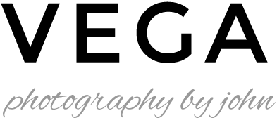 photography-by-john-copy