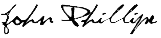 signature_white