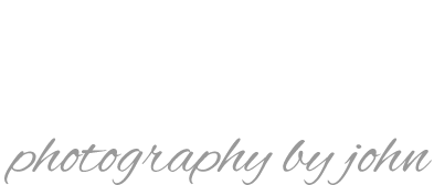 footer_logo.png