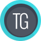 TG-Thumb