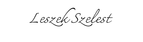 signature (1)