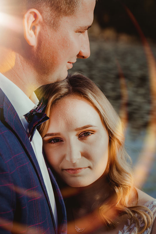 Fotograf ślubny Stalowa Wola Sandomierz Tarnobrzeg 