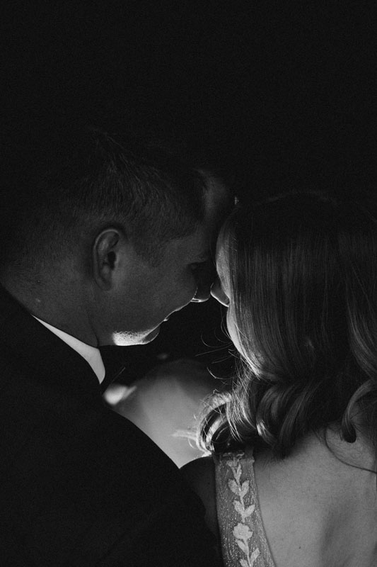 Fotograf ślubny Stalowa Wola Sandomierz Tarnobrzeg 