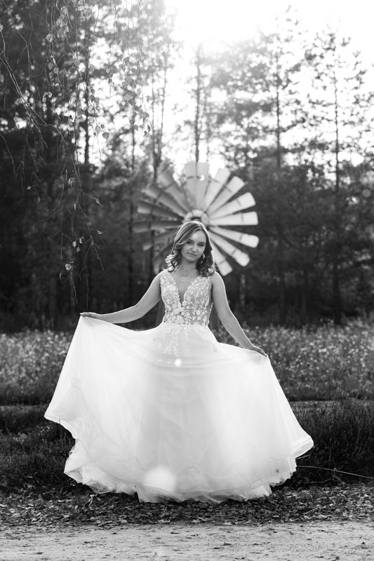 Fotograf ślubny Stalowa Wola Sandomierz Tarnobrzeg (1)