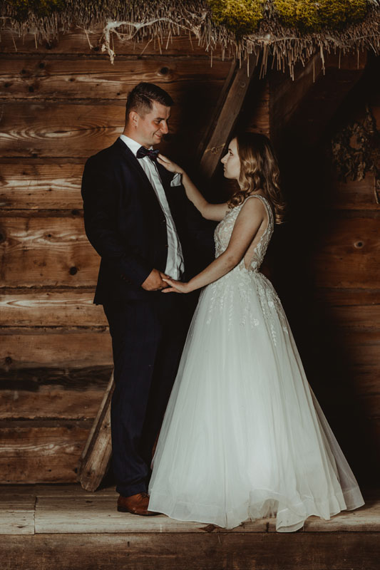 Fotograf ślubny Stalowa Wola Sandomierz Tarnobrzeg (1)