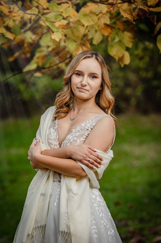 Fotograf ślubny Stalowa Wola Sandomierz Tarnobrzeg (1)