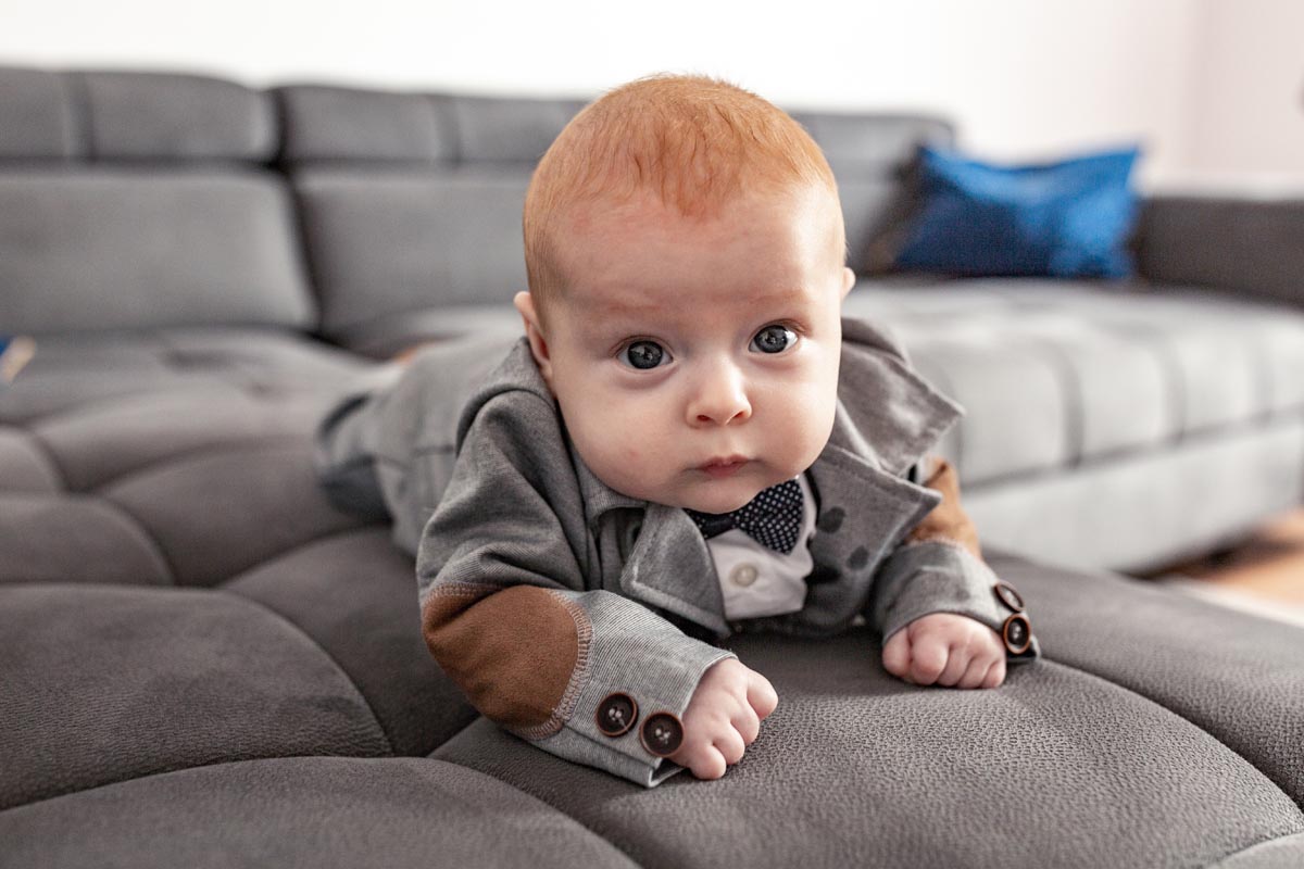 Fotografia Chrztu Świętego Stalowa Wola Sandomierz Tarnobrzeg